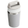 STANLEY Kubek termiczny Café-To-Go 0.23L Ash Stanley - 1476901 - zdjęcie 2
